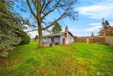 580 3rd Avenue - Photo 24