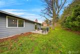 580 3rd Avenue - Photo 25