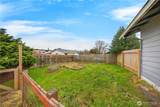 580 3rd Avenue - Photo 26