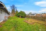 580 3rd Avenue - Photo 27