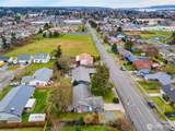 580 3rd Avenue - Photo 28