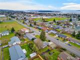 580 3rd Avenue - Photo 29