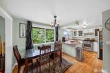 580 3rd Avenue - Photo 7