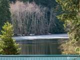 9999 Lake Dawn Road - Photo 1