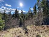 9999 Lake Dawn Road - Photo 2