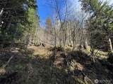 9999 Lake Dawn Road - Photo 11