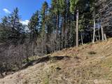 9999 Lake Dawn Road - Photo 15