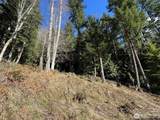 9999 Lake Dawn Road - Photo 16