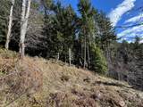 9999 Lake Dawn Road - Photo 17
