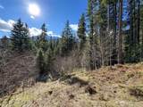 9999 Lake Dawn Road - Photo 18