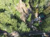 9999 Lake Dawn Road - Photo 23