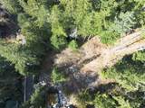 9999 Lake Dawn Road - Photo 24