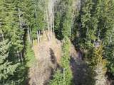 9999 Lake Dawn Road - Photo 25