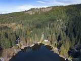 9999 Lake Dawn Road - Photo 27
