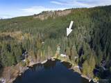 9999 Lake Dawn Road - Photo 28
