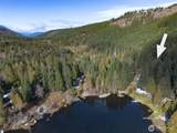 9999 Lake Dawn Road - Photo 29