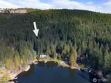 9999 Lake Dawn Road - Photo 30