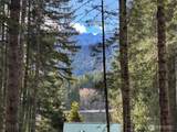 9999 Lake Dawn Road - Photo 4
