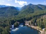9999 Lake Dawn Road - Photo 31