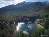 9999 Lake Dawn Road - Photo 32
