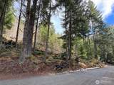9999 Lake Dawn Road - Photo 5