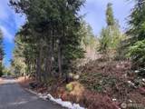 9999 Lake Dawn Road - Photo 6