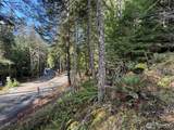 9999 Lake Dawn Road - Photo 10
