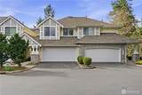 6649 Cougar Mountain Way - Photo 1