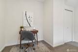 9032 14th Avenue - Photo 15