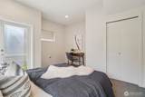 9032 14th Avenue - Photo 16