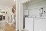 9032 14th Avenue - Photo 17