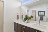 9032 14th Avenue - Photo 19