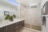 9032 14th Avenue - Photo 20