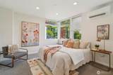 9032 14th Avenue - Photo 21