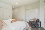 9032 14th Avenue - Photo 22