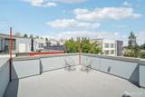 9032 14th Avenue - Photo 23
