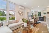 9032 14th Avenue - Photo 4