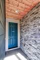 771 Nordmann Loop - Photo 2