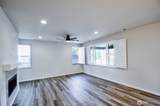 771 Nordmann Loop - Photo 11