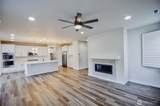 771 Nordmann Loop - Photo 12