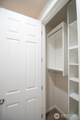 771 Nordmann Loop - Photo 15