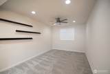 771 Nordmann Loop - Photo 19