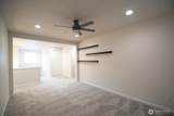771 Nordmann Loop - Photo 20