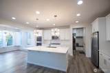 771 Nordmann Loop - Photo 3