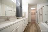 771 Nordmann Loop - Photo 22