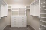 771 Nordmann Loop - Photo 23