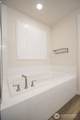 771 Nordmann Loop - Photo 25