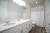 771 Nordmann Loop - Photo 26
