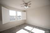 771 Nordmann Loop - Photo 28