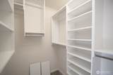 771 Nordmann Loop - Photo 29